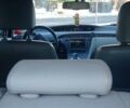 Белый Тойота Приус, объемом двигателя 1.8 л и пробегом 270 тыс. км за 10850 $, фото 17 на Automoto.ua