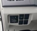 Белый Тойота Приус, объемом двигателя 1.8 л и пробегом 256 тыс. км за 11889 $, фото 41 на Automoto.ua