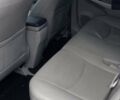 Белый Тойота Приус, объемом двигателя 1.8 л и пробегом 256 тыс. км за 11889 $, фото 12 на Automoto.ua