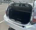 Белый Тойота Приус, объемом двигателя 1.5 л и пробегом 211 тыс. км за 10300 $, фото 7 на Automoto.ua