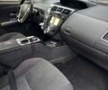 Білий Тойота Пріус, об'ємом двигуна 1.8 л та пробігом 392 тис. км за 13300 $, фото 5 на Automoto.ua