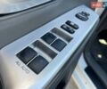 Білий Тойота Пріус, об'ємом двигуна 1.79 л та пробігом 217 тис. км за 10990 $, фото 26 на Automoto.ua