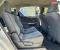 Білий Тойота Пріус, об'ємом двигуна 1.79 л та пробігом 217 тис. км за 10990 $, фото 11 на Automoto.ua