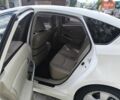 Білий Тойота Пріус, об'ємом двигуна 1.8 л та пробігом 315 тис. км за 9981 $, фото 4 на Automoto.ua