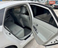 Белый Тойота Приус, объемом двигателя 1.8 л и пробегом 165 тыс. км за 12700 $, фото 19 на Automoto.ua