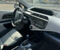 Белый Тойота Приус, объемом двигателя 1.5 л и пробегом 211 тыс. км за 10300 $, фото 12 на Automoto.ua