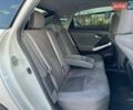 Білий Тойота Пріус, об'ємом двигуна 1.8 л та пробігом 284 тис. км за 7890 $, фото 12 на Automoto.ua