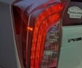 Белый Тойота Приус, объемом двигателя 1.8 л и пробегом 255 тыс. км за 11500 $, фото 9 на Automoto.ua