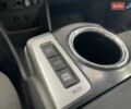 Белый Тойота Приус, объемом двигателя 1.79 л и пробегом 217 тыс. км за 10990 $, фото 32 на Automoto.ua