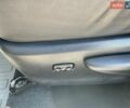 Белый Тойота Приус, объемом двигателя 1.8 л и пробегом 200 тыс. км за 10750 $, фото 17 на Automoto.ua