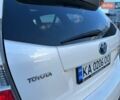 Білий Тойота Пріус, об'ємом двигуна 1.8 л та пробігом 395 тис. км за 12500 $, фото 11 на Automoto.ua
