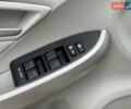 Белый Тойота Приус, объемом двигателя 1.8 л и пробегом 165 тыс. км за 12700 $, фото 11 на Automoto.ua