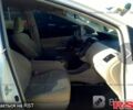 Белый Тойота Приус, объемом двигателя 1.8 л и пробегом 340 тыс. км за 13200 $, фото 7 на Automoto.ua