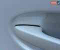 Білий Тойота Пріус, об'ємом двигуна 1.8 л та пробігом 284 тис. км за 7890 $, фото 9 на Automoto.ua