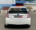 Білий Тойота Пріус, об'ємом двигуна 1.8 л та пробігом 236 тис. км за 10990 $, фото 5 на Automoto.ua