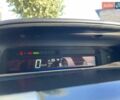 Білий Тойота Пріус, об'ємом двигуна 1.79 л та пробігом 217 тис. км за 10990 $, фото 20 на Automoto.ua