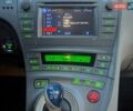 Белый Тойота Приус, объемом двигателя 1.8 л и пробегом 270 тыс. км за 11500 $, фото 9 на Automoto.ua