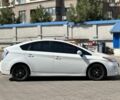 Білий Тойота Пріус, об'ємом двигуна 1.8 л та пробігом 236 тис. км за 10990 $, фото 3 на Automoto.ua