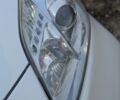 Белый Тойота Приус, объемом двигателя 1.8 л и пробегом 270 тыс. км за 11200 $, фото 8 на Automoto.ua