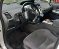 Білий Тойота Пріус, об'ємом двигуна 1.8 л та пробігом 392 тис. км за 13300 $, фото 4 на Automoto.ua
