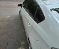 Белый Тойота Приус, объемом двигателя 1.8 л и пробегом 181 тыс. км за 10200 $, фото 7 на Automoto.ua