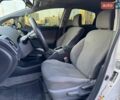 Білий Тойота Пріус, об'ємом двигуна 1.8 л та пробігом 284 тис. км за 7890 $, фото 10 на Automoto.ua