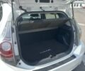 Белый Тойота Приус, объемом двигателя 1.5 л и пробегом 211 тыс. км за 10300 $, фото 8 на Automoto.ua