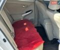 Белый Тойота Приус, объемом двигателя 1.8 л и пробегом 236 тыс. км за 10990 $, фото 14 на Automoto.ua