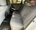 Белый Тойота Приус, объемом двигателя 1.8 л и пробегом 230 тыс. км за 10500 $, фото 64 на Automoto.ua