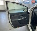 Білий Тойота Пріус, об'ємом двигуна 1.79 л та пробігом 217 тис. км за 10490 $, фото 16 на Automoto.ua