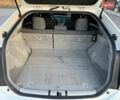Білий Тойота Пріус, об'ємом двигуна 1.8 л та пробігом 374 тис. км за 8900 $, фото 15 на Automoto.ua