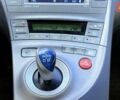 Белый Тойота Приус, объемом двигателя 1.8 л и пробегом 230 тыс. км за 10500 $, фото 96 на Automoto.ua