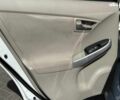 Білий Тойота Пріус, об'ємом двигуна 1.8 л та пробігом 236 тис. км за 10990 $, фото 11 на Automoto.ua