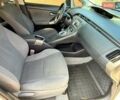 Белый Тойота Приус, объемом двигателя 1.8 л и пробегом 230 тыс. км за 10500 $, фото 67 на Automoto.ua