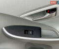 Белый Тойота Приус, объемом двигателя 1.8 л и пробегом 165 тыс. км за 12700 $, фото 28 на Automoto.ua