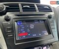 Белый Тойота Приус, объемом двигателя 1.79 л и пробегом 217 тыс. км за 10990 $, фото 28 на Automoto.ua