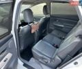 Белый Тойота Приус, объемом двигателя 1.8 л и пробегом 400 тыс. км за 11500 $, фото 15 на Automoto.ua