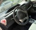 Білий Тойота Пріус, об'ємом двигуна 0 л та пробігом 153 тис. км за 9032 $, фото 4 на Automoto.ua