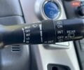 Білий Тойота Пріус, об'ємом двигуна 1.79 л та пробігом 217 тис. км за 10990 $, фото 18 на Automoto.ua