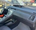 Белый Тойота Приус, объемом двигателя 1.8 л и пробегом 200 тыс. км за 10750 $, фото 23 на Automoto.ua