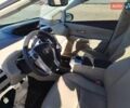 Білий Тойота Пріус, об'ємом двигуна 1.8 л та пробігом 235 тис. км за 13500 $, фото 5 на Automoto.ua