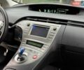 Білий Тойота Пріус, об'ємом двигуна 1.8 л та пробігом 360 тис. км за 8900 $, фото 9 на Automoto.ua