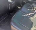 Белый Тойота Приус, объемом двигателя 1.8 л и пробегом 230 тыс. км за 10500 $, фото 8 на Automoto.ua