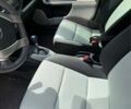 Білий Тойота Пріус, об'ємом двигуна 0 л та пробігом 153 тис. км за 9032 $, фото 5 на Automoto.ua