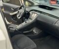 Білий Тойота Пріус, об'ємом двигуна 1.8 л та пробігом 360 тис. км за 8900 $, фото 7 на Automoto.ua