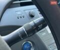 Білий Тойота Пріус, об'ємом двигуна 1.8 л та пробігом 284 тис. км за 7890 $, фото 20 на Automoto.ua