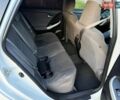 Білий Тойота Пріус, об'ємом двигуна 1.8 л та пробігом 374 тис. км за 8900 $, фото 11 на Automoto.ua