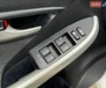 Білий Тойота Пріус, об'ємом двигуна 1.8 л та пробігом 360 тис. км за 8900 $, фото 10 на Automoto.ua