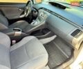 Белый Тойота Приус, объемом двигателя 1.8 л и пробегом 230 тыс. км за 10500 $, фото 68 на Automoto.ua