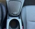 Белый Тойота Приус, объемом двигателя 1.8 л и пробегом 200 тыс. км за 10750 $, фото 13 на Automoto.ua